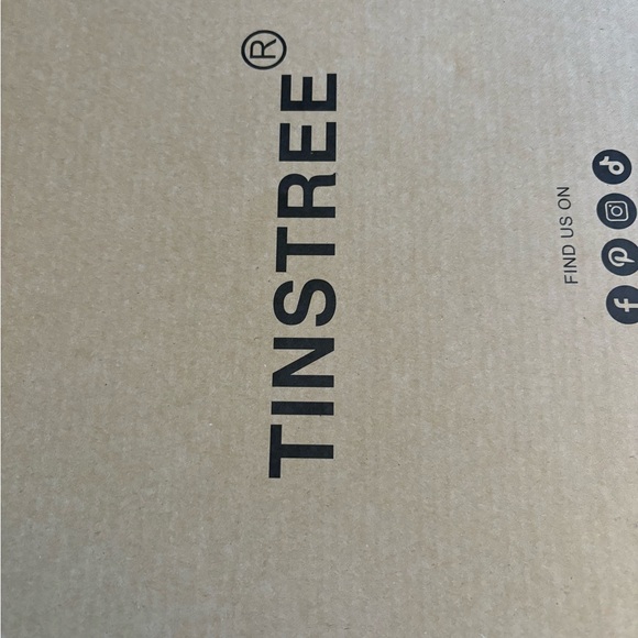 Womens boots - Picture 5 of 5